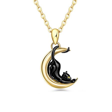 Show products in category Best Sellers Picture for category Best Sellers