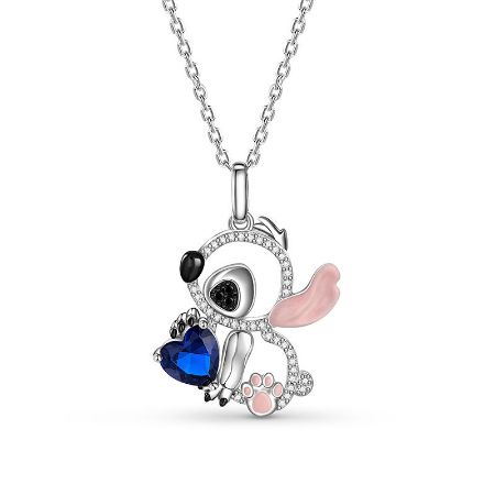 Picture for category Necklace