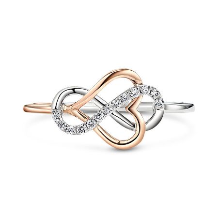 Picture for category RINGS