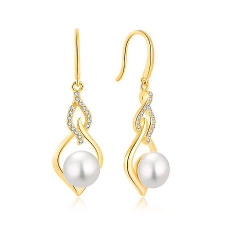 Picture for category Earrings