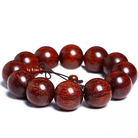 Picture for category Hand bead