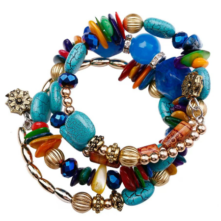 分类图片 传统工艺