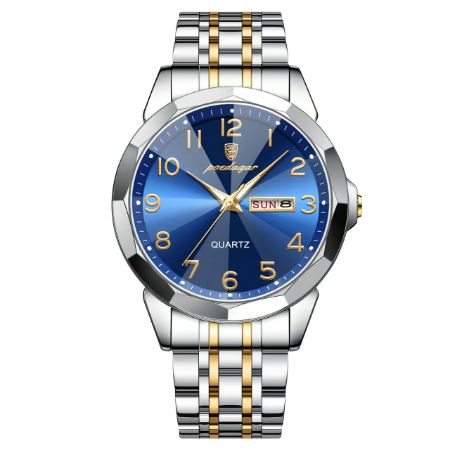 Picture for category Wrist Watch