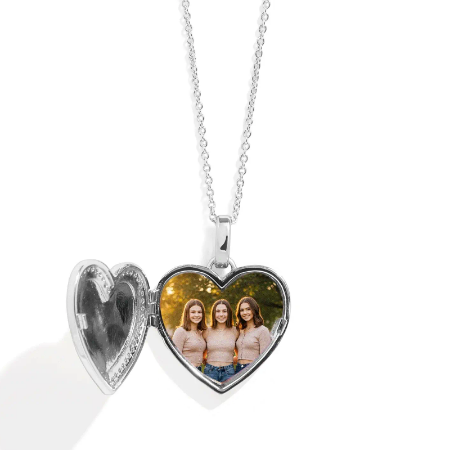 Picture for category Engravables